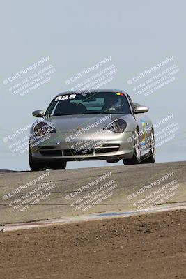 media/May-06-2023-PCA Golden Gate (Sat) [[0a14adc586]]/Yellow Group/Session 2 (Outside Grapevine)/